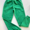 fernandaramosstore com br calca jogger feminina viscolinho verde bandeira 2