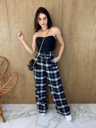fernandaramosstore com br cropped feminino tomara que caia cirre power preto 1