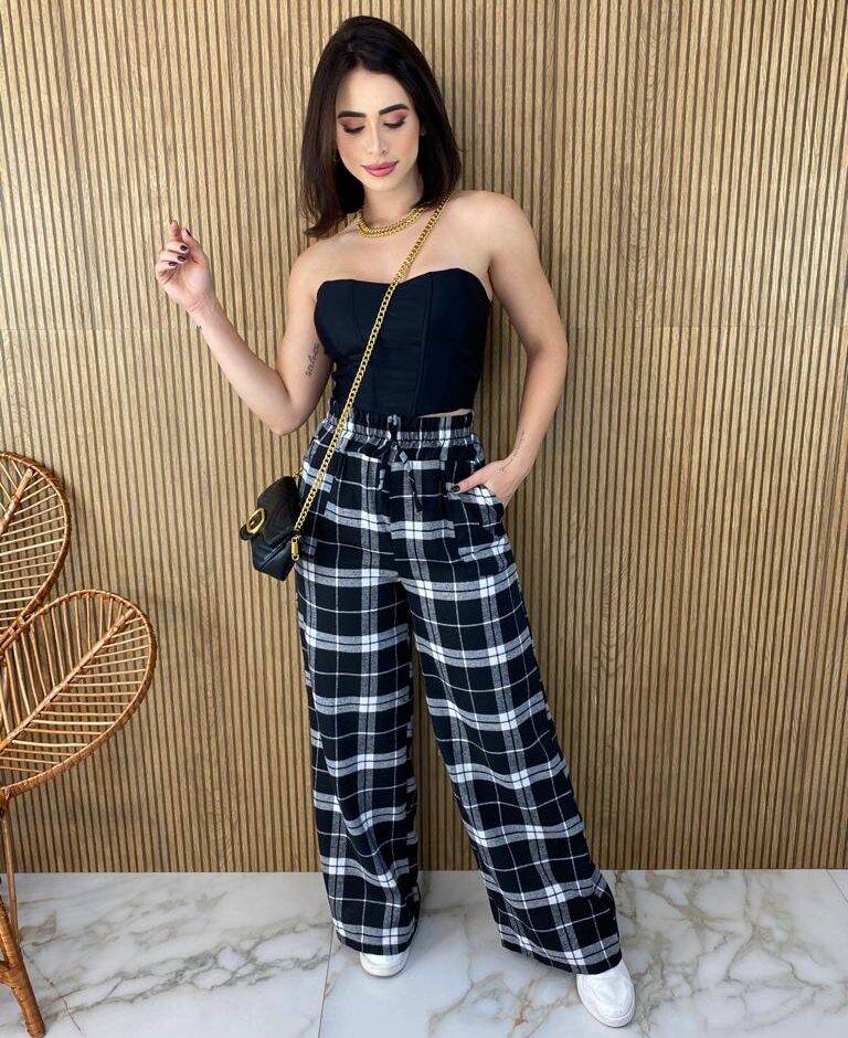 fernandaramosstore com br cropped feminino tomara que caia cirre power preto 1