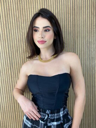fernandaramosstore com br cropped feminino tomara que caia cirre power preto 2