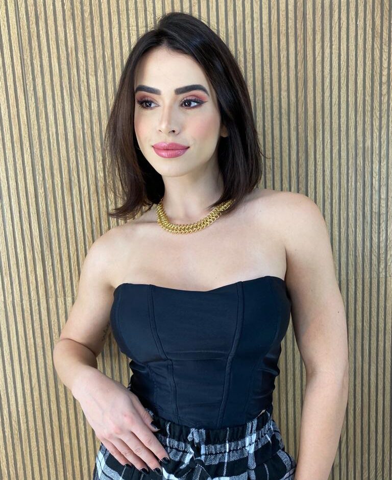fernandaramosstore com br cropped feminino tomara que caia cirre power preto 2
