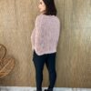 fernandaramosstore com br poncho feminino tricot ayla rose 2