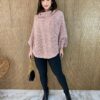 fernandaramosstore com br poncho feminino tricot ayla rose 4