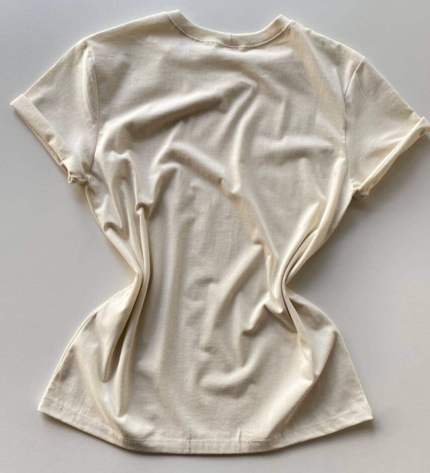 fernandaramosstore com br t shirt manga curta pretty brave off white 2