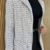 fernandaramosstore com br blazer manga longa feminino tweed ayla branco 2