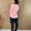 fernandaramosstore com br blusa manga longa feminina modal com bolsos rosa bebe 3