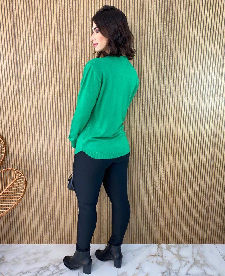 fernandaramosstore com br blusa manga longa feminina modal com bolsos verde 3