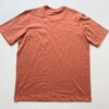 Camiseta Masculina Basic Ocass Terra Cor 30 - Fernanda Ramos Store