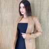 fernandaramosstore com br blazer manga longa feminino couro eco caramelo 5