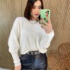 fernandaramosstore com br blusa feminina modal manga longa nina pelinhos off white 1