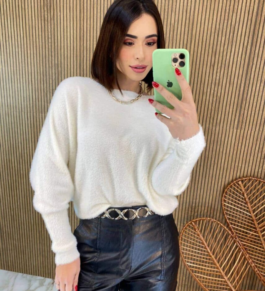 fernandaramosstore com br blusa feminina modal manga longa nina pelinhos off white 1