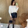 fernandaramosstore com br blusa feminina modal manga longa nina pelinhos off white 2