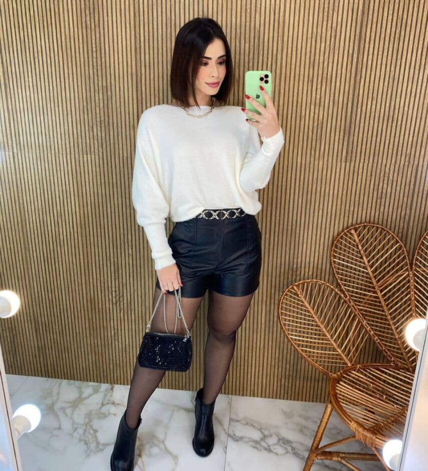 fernandaramosstore com br blusa feminina modal manga longa nina pelinhos off white 2