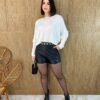 fernandaramosstore com br blusa feminina modal manga longa nina pelinhos off white 3