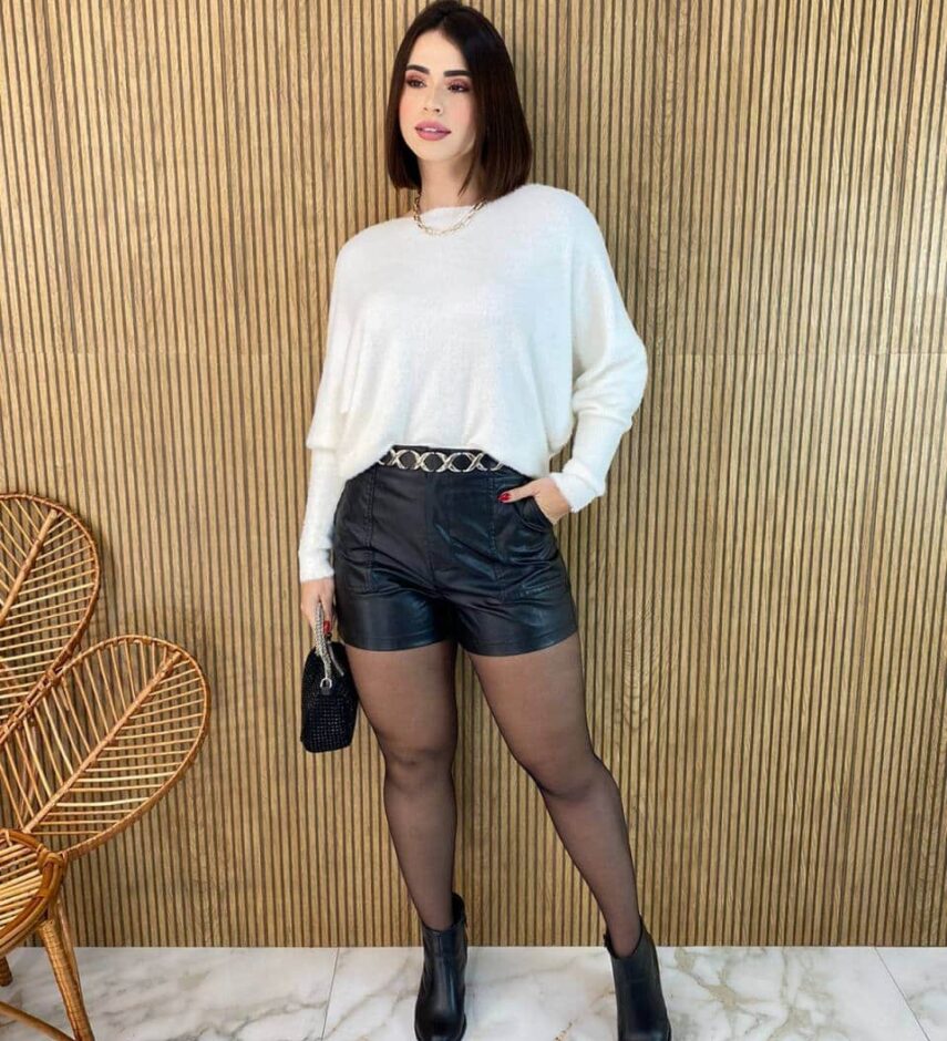 fernandaramosstore com br blusa feminina modal manga longa nina pelinhos off white 3
