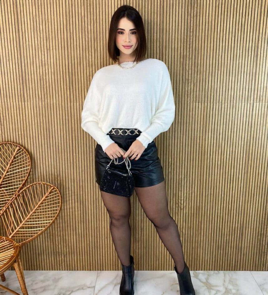 fernandaramosstore com br blusa feminina modal manga longa nina pelinhos off white 4