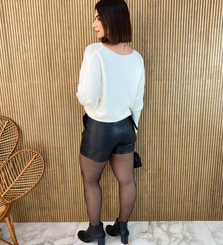 fernandaramosstore com br blusa feminina modal manga longa nina pelinhos off white 5