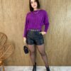 fernandaramosstore com br blusa feminina modal manga longa nina pelinhos roxo 1