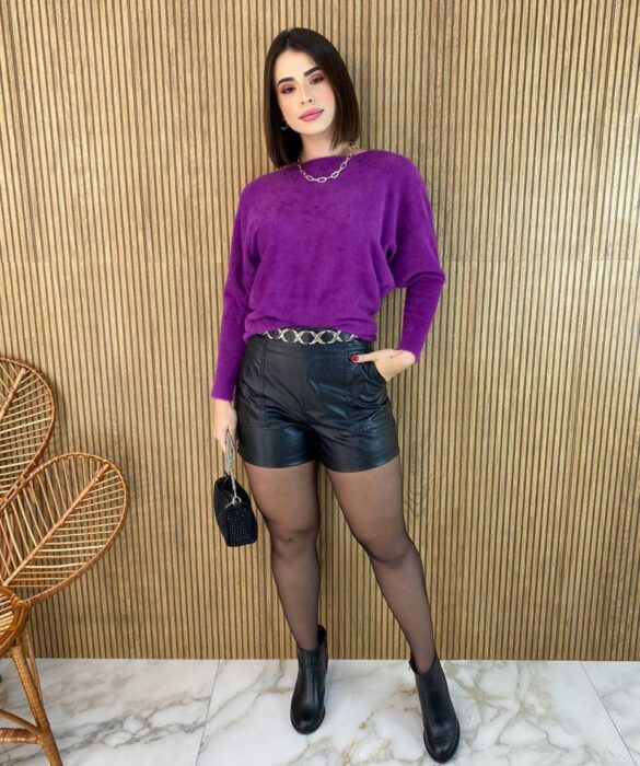 fernandaramosstore com br blusa feminina modal manga longa nina pelinhos roxo 1