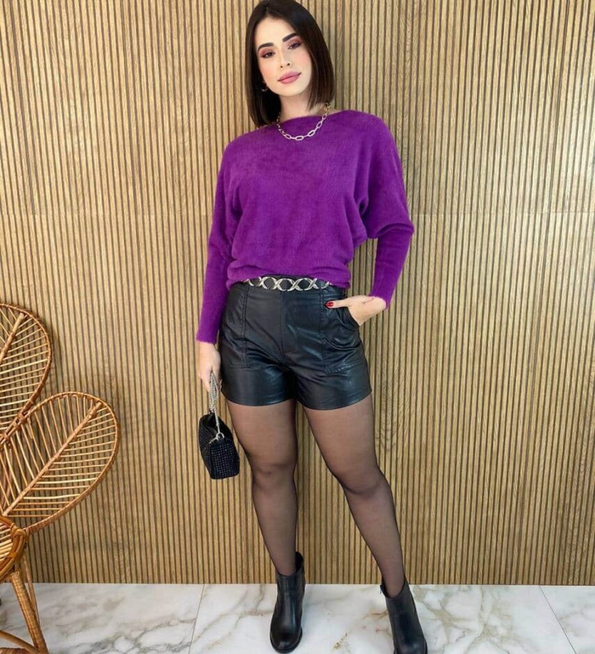 fernandaramosstore com br blusa feminina modal manga longa nina pelinhos roxo 1