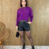 fernandaramosstore com br blusa feminina modal manga longa nina pelinhos roxo 2