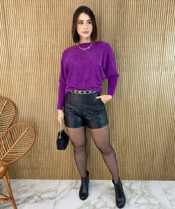 fernandaramosstore com br blusa feminina modal manga longa nina pelinhos roxo 2