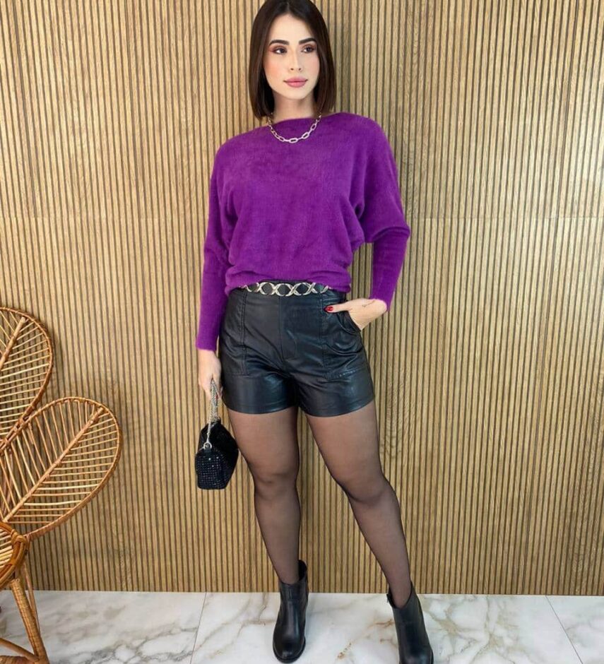 fernandaramosstore com br blusa feminina modal manga longa nina pelinhos roxo 2