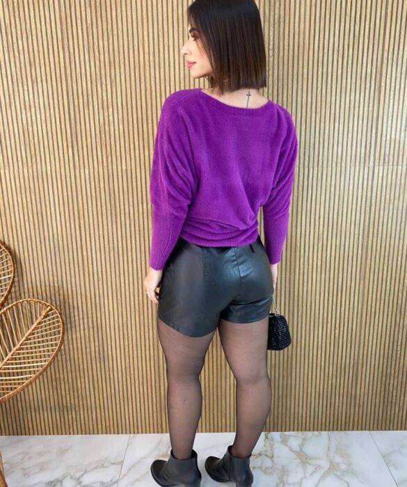 fernandaramosstore com br blusa feminina modal manga longa nina pelinhos roxo 3