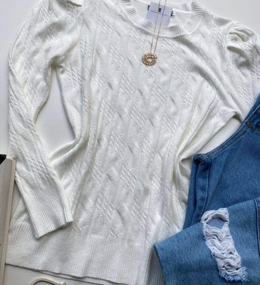 fernandaramosstore com br blusa feminina modal manga princesa isa off white 1