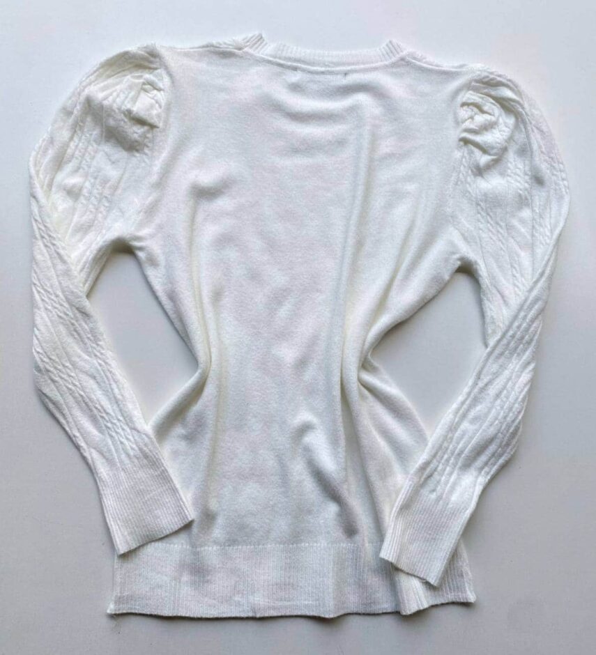 fernandaramosstore com br blusa feminina modal manga princesa isa off white 2