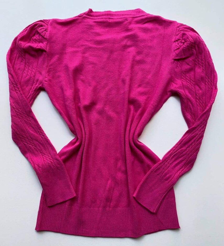 fernandaramosstore com br blusa feminina modal manga princesa isa pink 2