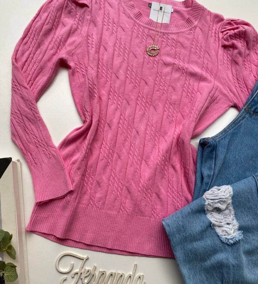 fernandaramosstore com br blusa feminina modal manga princesa isa rosa 1