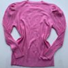 fernandaramosstore com br blusa feminina modal manga princesa isa rosa 2