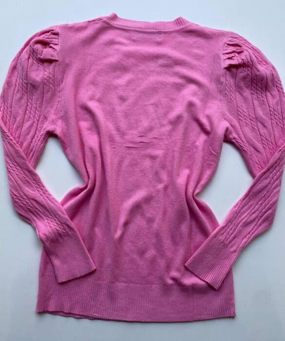 fernandaramosstore com br blusa feminina modal manga princesa isa rosa 2