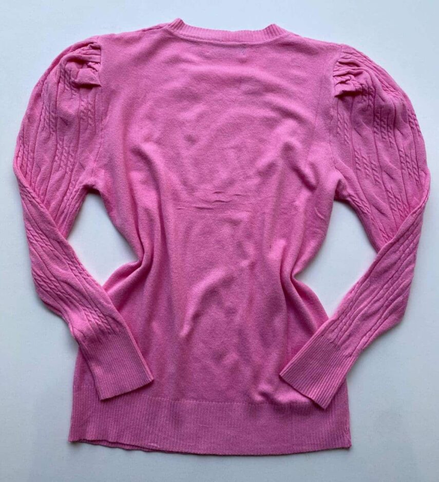 fernandaramosstore com br blusa feminina modal manga princesa isa rosa 2