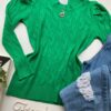 fernandaramosstore com br blusa feminina modal manga princesa isa verde 1