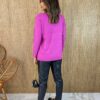 fernandaramosstore com br blusa manga longa feminina modal coracoes com bolsos fucsia 2