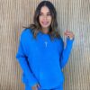 fernandaramosstore com br conjunto feminino calca e blusa manga longa modal azul 4