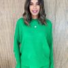 fernandaramosstore com br conjunto feminino calca e blusa manga longa modal verde 2