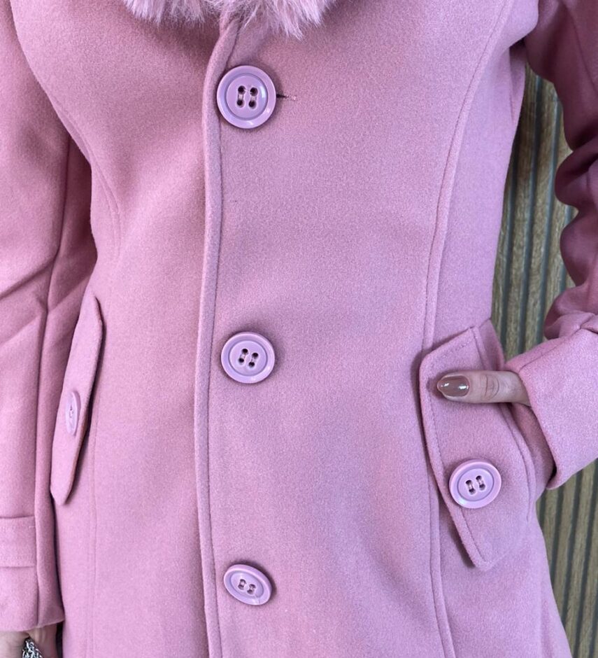 fernandaramosstore com br sobretudo feminino com botoes brenda rose 4