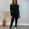 Tenis teste - Fernanda Ramos Store