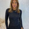 Tenis teste - Fernanda Ramos Store