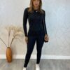 Tenis teste - Fernanda Ramos Store