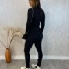 Tenis teste - Fernanda Ramos Store