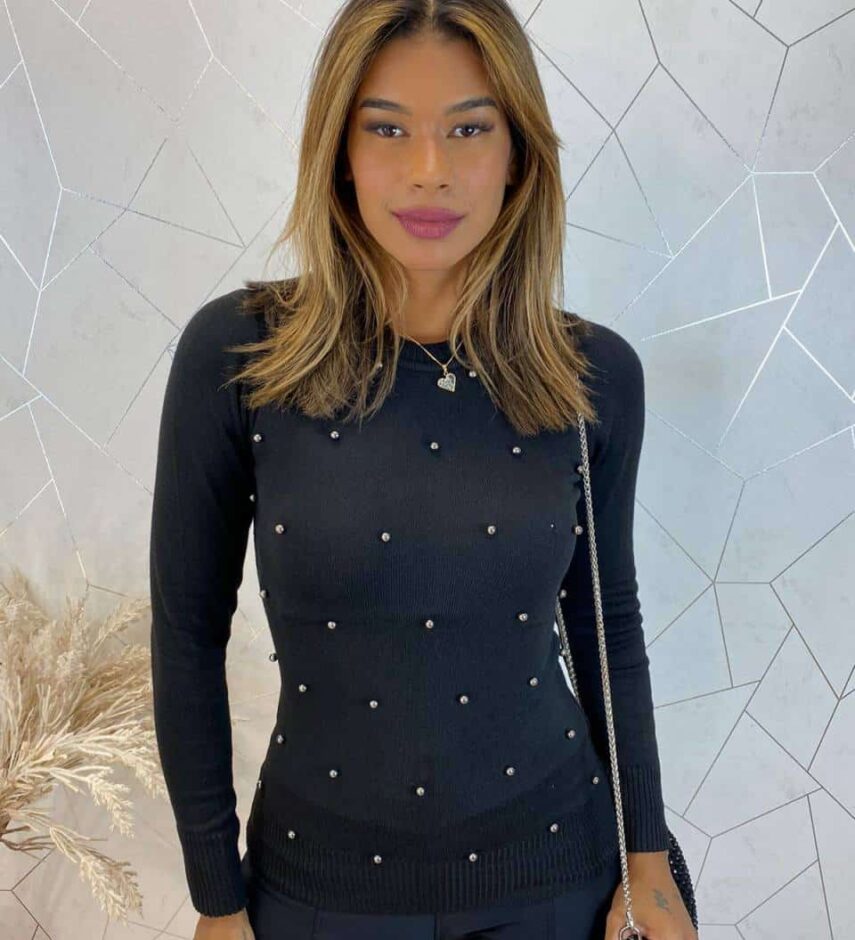 Tenis teste - Fernanda Ramos Store