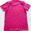 Camiseta Masculina Basic Ocass Pink - Fernanda Ramos Store