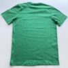 Camiseta Masculina Verde Amazônia Basic Ocass Cor 16 - Fernanda Ramos Store