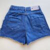 Short Jeans Feminina Hot Love Super Stone - Fernanda Ramos Store