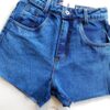 fernandaramosstore com br Short Jeans Feminino Brilho no Bolso 050 1