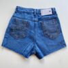 fernandaramosstore com br Short Jeans Feminino Brilho no Bolso 050 2